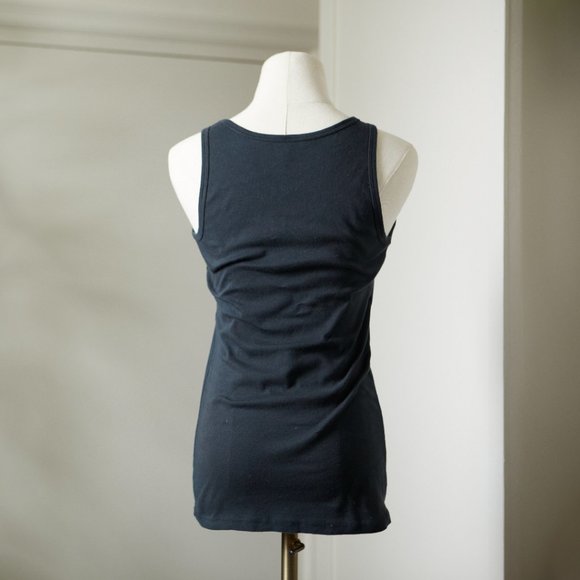 Two Roller Derby Tank Tops | Minnesota Roller Girls + Duluth Derby Divas - Picture 5 of 6